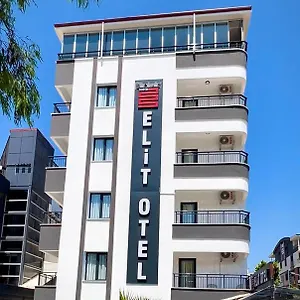 Elit Turkey