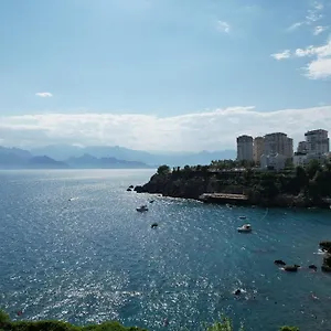 Qinn Turkey