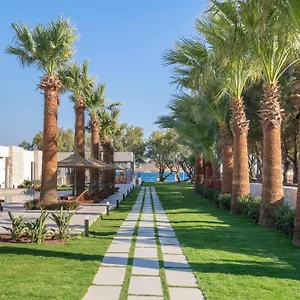 Regia Mare & Bodrum Turkey