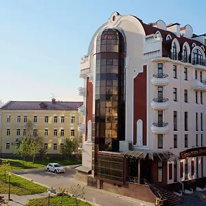 staro-hotel.hotels-of-kiev.com/