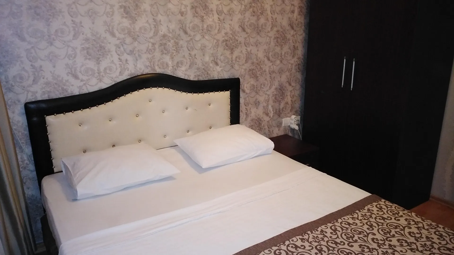 Taxim Hotel Marin Istanbul 3*,  Turcia